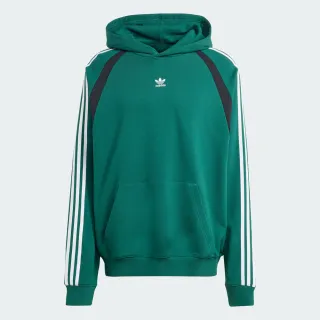 【adidas官方旗艦】連帽上衣 男(IA9342) 歷史價格詳細信息