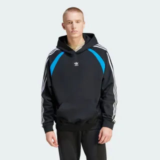 【adidas官方旗艦】連帽上衣 男(IA9342) 歷史價格詳細信息