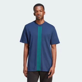 adidas官方旗艦 短袖上衣 男 IA8177 歷史價格詳細信息