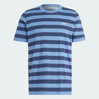 adidas官方旗艦 短袖上衣 男 IA8177 歷史價格詳細信息