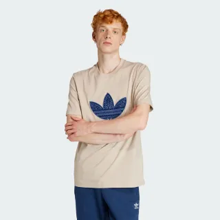 adidas官方旗艦 短袖上衣 男 IA8177 歷史價格詳細信息