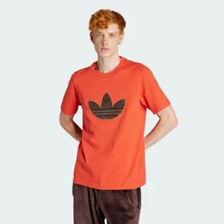 adidas官方旗艦 短袖上衣 男 IA8177 歷史價格詳細信息