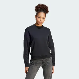 【adidas官方旗艦】長袖上衣 男/女(IA9452) 歷史價格詳細信息
