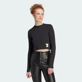 【adidas官方旗艦】長版雙面連帽外套 女(HM2841) 歷史價格詳細信息