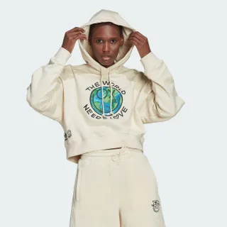 【adidas官方旗艦】ANDRE SARAIVA X STAN SMITH 運動休閒鞋 小白鞋 男/女 - Originals(HQ6862) 歷史價格詳細信息