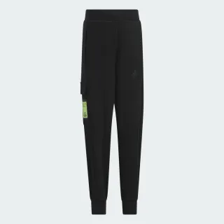 【adidas官方旗艦】ESSENTIALS 運動長褲 女 - Originals(IC8133) 歷史價格詳細信息