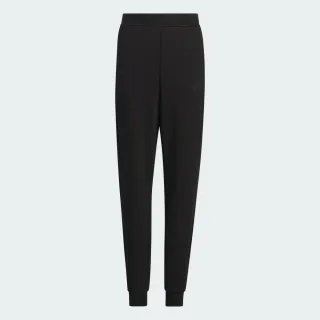 【adidas官方旗艦】ESSENTIALS 運動長褲 女 - Originals(IC8133) 歷史價格詳細信息
