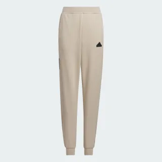 【adidas官方旗艦】ESSENTIALS 運動長褲 女 - Originals(IC8133) 歷史價格詳細信息
