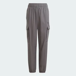 【adidas官方旗艦】ADICOLOR 運動長褲   童裝 - Originals DV2872 歷史價格詳細信息