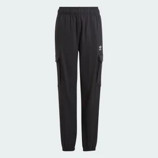【adidas官方旗艦】ADICOLOR 運動長褲   童裝 - Originals DV2872 歷史價格詳細信息