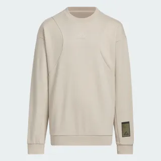 【adidas官方旗艦】長袖上衣 童裝(HB4072) 歷史價格詳細信息