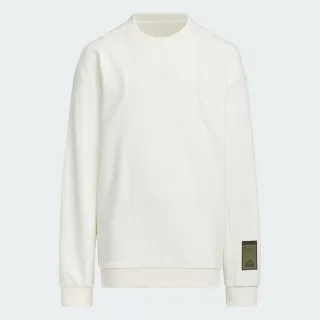 【adidas官方旗艦】長袖上衣 童裝(HB4072) 歷史價格詳細信息