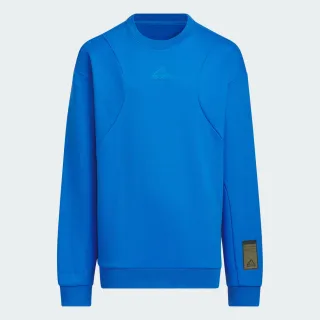 【adidas官方旗艦】長袖上衣 童裝(HB4072) 歷史價格詳細信息