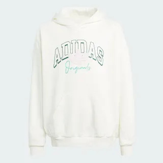 【adidas官方旗艦】長袖上衣 童裝(HB4072) 歷史價格詳細信息