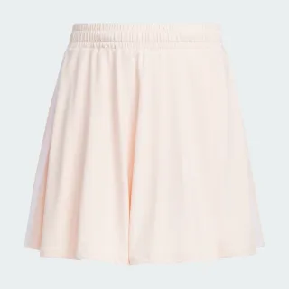 adidas 運動短裙   童裝 IA9280 官方直營 歷史價格詳細信息