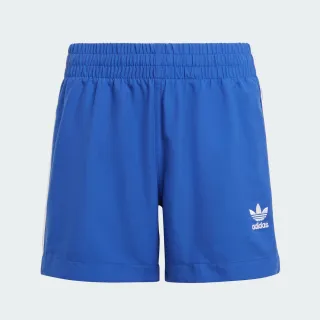 adidas 運動短褲  童裝 - Originals IC4744 官方直營 歷史價格詳細信息