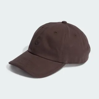 【adidas 官方旗艦】ESSENTIALS 運動套裝 長褲/長袖 嬰幼童裝 IS2685 歷史價格詳細信息