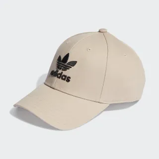 【adidas官方旗艦】LOGO 運動套裝 童裝 - Originals(HK2945) 歷史價格詳細信息