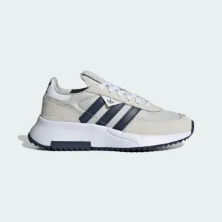 adidas RETROPY F2 運動休閒鞋  復古 男 - Originals IF2877 官方直營 歷史價格詳細信息