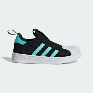 【adidas官方旗艦】SUPERSTAR 360 PRIMEBLUE 涼鞋 貝殼 童鞋 - Originals(FX4932) 歷史價格詳細信息