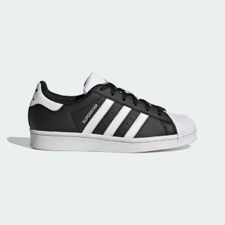 【adidas官方旗艦】SUPERSTAR 運動休閒鞋 貝殼 男/女 - Originals(ID1712) 歷史價格詳細信息