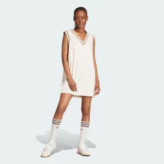 【adidas官方旗艦】ADIBREAK 運動長裙 女 - Originals(H39022) 歷史價格詳細信息