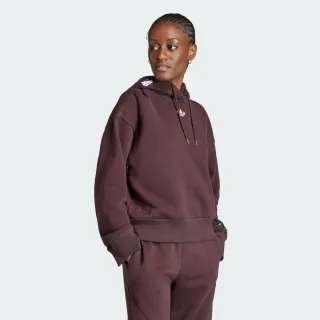 【adidas 官方旗艦】HELLO KITTY X SUPERSTAR 360 運動休閒鞋 童鞋 - Originals(ID9720) 歷史價格詳細信息