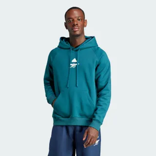 adidas ARSENAL 運動短褲 男 H25652 歷史價格詳細信息