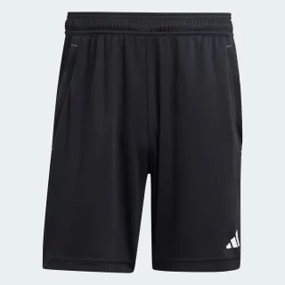 adidas ESSENTIALS 運動短褲  男 HE1804 官方直營 歷史價格詳細信息