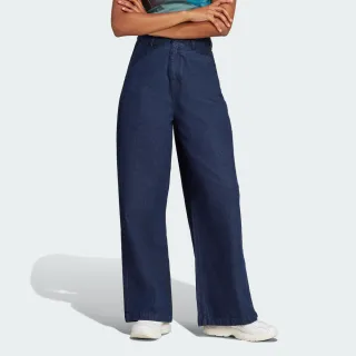 ADIDAS ORIGINALS 女 單寧 運動短褲 GM5374 (202103) BLACKPINK 牛仔褲 復古 歷史價格詳細信息