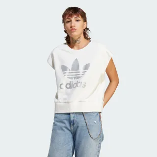 adidas 兩件式短褲 短褲/緊身褲 女 HS8614 歷史價格詳細信息