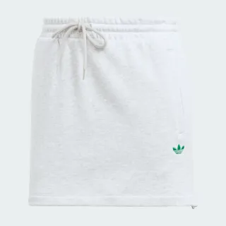 【adidas官方旗艦】LOGO 運動套裝 童裝 - Originals(HK2945) 歷史價格詳細信息
