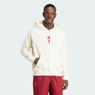 【adidas官方旗艦】MANCHESTER UNITED 足球進場雙面外套 男(HT1997) 歷史價格詳細信息
