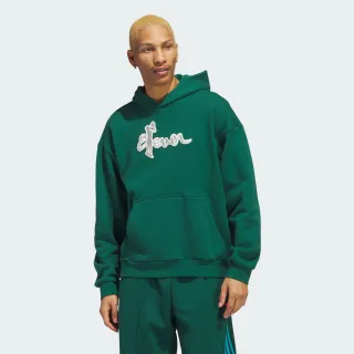 【adidas官方旗艦】TRAE YOUNG 短袖上衣 男 - Originals(IB3027) 歷史價格詳細信息
