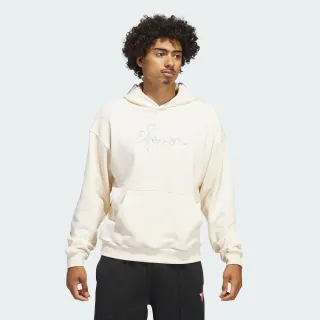 【adidas官方旗艦】TRAE YOUNG 短袖上衣 男 - Originals(IB3027) 歷史價格詳細信息