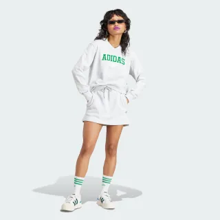 【adidas官方旗艦】長袖上衣 男/女(IA9452) 歷史價格詳細信息