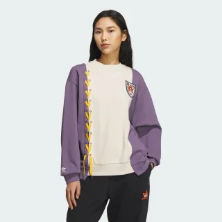 【adidas官方旗艦】長袖上衣 男/女(IA9452) 歷史價格詳細信息