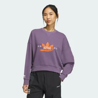 【adidas官方旗艦】長袖上衣 男/女(IA9452) 歷史價格詳細信息