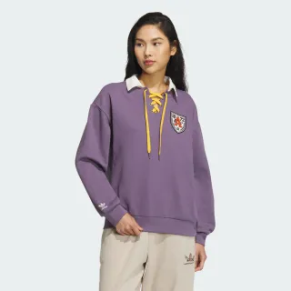 【adidas官方旗艦】長袖上衣 男/女(IA9452) 歷史價格詳細信息