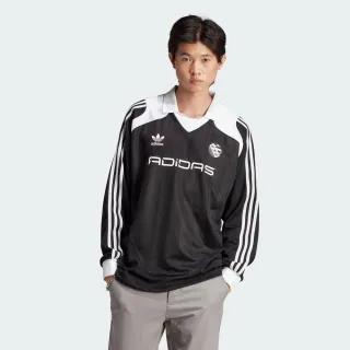 【adidas官方旗艦】長袖上衣 男(H39277) 歷史價格詳細信息