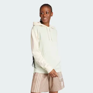 【adidas官方旗艦】連帽上衣 女(HG4358) 歷史價格詳細信息
