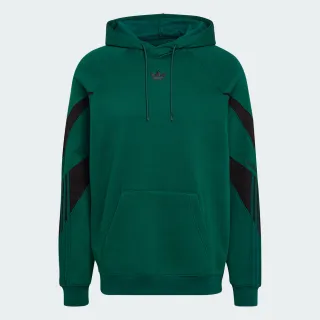 【adidas官方旗艦】連帽上衣 男(IA9342) 歷史價格詳細信息