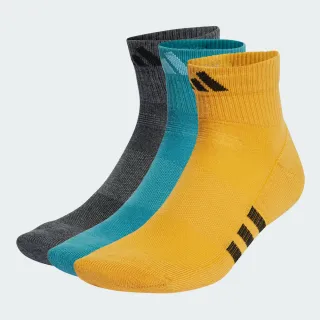 【adidas官方旗艦】中筒襪 3 雙入 男/女 - Originals(GN4894) 歷史價格詳細信息