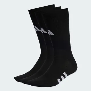 【adidas官方旗艦】中筒襪 3 雙入 男/女 - Originals(GN4894) 歷史價格詳細信息