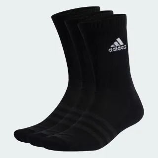 【adidas官方旗艦】中筒襪 2 雙入 男/女 - Originals(IB9166) 歷史價格詳細信息