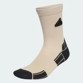 【adidas官方旗艦】中筒襪 2 雙入 男/女 - Originals(IB9166) 歷史價格詳細信息