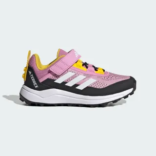【adidas官方旗艦】TERREX COLD.RDY 中筒襪 男/女(HB6244) 歷史價格詳細信息