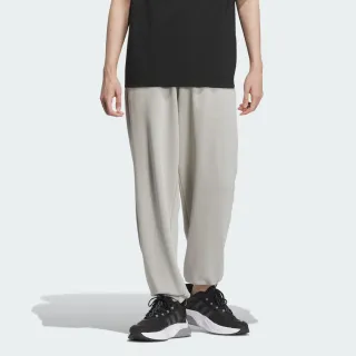 adidas 運動長褲 男/女 IA9433 歷史價格詳細信息