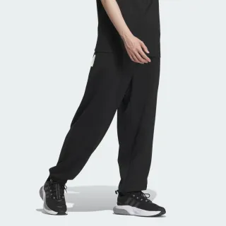 adidas 運動長褲 男/女 IA9433 歷史價格詳細信息