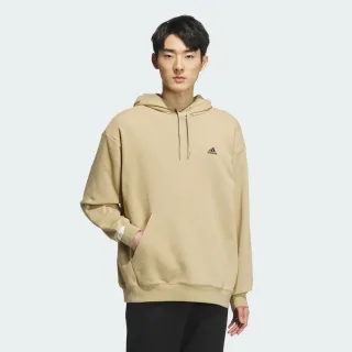 【adidas官方旗艦】連帽上衣 男(IC9765) 歷史價格詳細信息